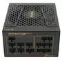 Блок питания Seasonic 1000W PRIME GX-1000 Gold (SSR-1000GD NEW) - 4