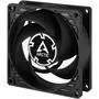 Кулер для корпуса Arctic P8 black (ACFAN00147A) - 1