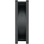 Кулер для корпуса Arctic P8 black (ACFAN00147A) - 4