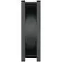 Кулер для корпуса Arctic P8 black (ACFAN00147A) - 4