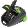Пылесос Saturn ST-VC0268 Black - 1