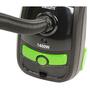 Пылесос Saturn ST-VC0268 Black - 2