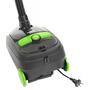 Пылесос Saturn ST-VC0268 Black - 3