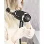 Фен Rowenta CV9820F0 - 10
