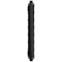 Внешний жесткий диск 2.5" 4TB WD (WDBA3A0040BBK-WESN) - 4