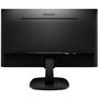 Монитор Philips 273V7QSB/00 - 2