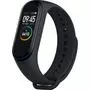 Фитнес браслет Xiaomi Mi Smart Band 4 Black (CN) - 2