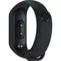 Фитнес браслет Xiaomi Mi Smart Band 4 Black (CN) - 3