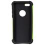 Чехол для моб. телефона Drobak для Apple Iphone 5c/Anti-Shock/Green (210273) - 2