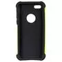 Чехол для моб. телефона Drobak для Apple Iphone 5c/Anti-Shock/Green (210273) - 2