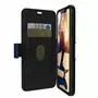 Чехол для моб. телефона Uag Apple iPhone Xs MAX Metropolis, Cobalt (111106115050) - 4