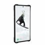 Чехол для моб. телефона Uag Galaxy Note 10 Monarch, Crimson (211741119494) - 3