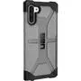 Чехол для моб. телефона Uag Galaxy Note 10 Plasma, Ash (211743113131) - 1