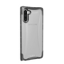 Чехол для моб. телефона Uag Galaxy Note 10 Plyo, Ice (211742114343) - 1