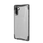 Чехол для моб. телефона Uag Galaxy Note 10 Plyo, Ice (211742114343) - 2