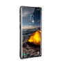 Чехол для моб. телефона Uag Galaxy Note 10 Plyo, Ice (211742114343) - 4
