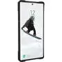 Чехол для моб. телефона Uag Galaxy Note 10+ Monarch, Crimson (211751119494) - 8