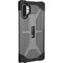 Чехол для моб. телефона Uag Galaxy Note 10+ Plasma, Ash (211753113131) - 1