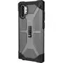 Чехол для моб. телефона Uag Galaxy Note 10+ Plasma, Ash (211753113131) - 2