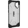 Чехол для моб. телефона Uag Galaxy Note 10+ Plasma, Ash (211753113131) - 3