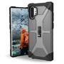 Чехол для моб. телефона Uag Galaxy Note 10+ Plasma, Ash (211753113131) - 8