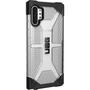 Чехол для моб. телефона Uag Galaxy Note 10+ Plasma, Ice (211753114343) - 1
