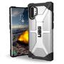 Чехол для моб. телефона Uag Galaxy Note 10+ Plasma, Ice (211753114343) - 8