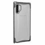 Чехол для моб. телефона Uag Galaxy Note 10+ Plyo, Ice (211752114343) - 1