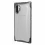 Чехол для моб. телефона Uag Galaxy Note 10+ Plyo, Ice (211752114343) - 2