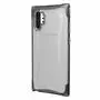 Чехол для моб. телефона Uag Galaxy Note 10+ Plyo, Ice (211752114343) - 2