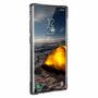 Чехол для моб. телефона Uag Galaxy Note 10+ Plyo, Ice (211752114343) - 3