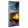 Чехол для моб. телефона Uag Galaxy Note 10+ Plyo, Ice (211752114343) - 3
