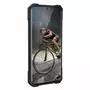 Чехол для моб. телефона Uag Galaxy S20 Monarch, Black (211971114040) - 3
