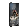 Чехол для моб. телефона Uag Galaxy S20 Monarch, Carbon Fiber (211971114242) - 3