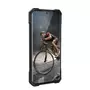 Чехол для моб. телефона Uag Galaxy S20 Monarch, Crimson (211971119494) - 3