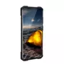 Чехол для моб. телефона Uag Galaxy S20 Plasma, Ash (211973113131) - 2