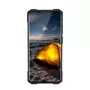 Чехол для моб. телефона Uag Galaxy S20 Plasma, Ash (211973113131) - 3