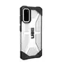 Чехол для моб. телефона Uag Galaxy S20 Plasma, Ice (211973114343) - 1