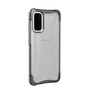 Чехол для моб. телефона Uag Galaxy S20 Plyo, Ice (211972114343) - 1