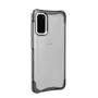Чехол для моб. телефона Uag Galaxy S20 Plyo, Ice (211972114343) - 1