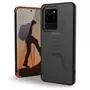 Чехол для моб. телефона Uag Galaxy S20 Ultra Civilian, Black (21199D114040) - 1