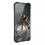 Чехол для моб. телефона Uag Galaxy S20+ Monarch, Black (211981114040) - 3