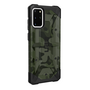 Чехол для моб. телефона Uag Galaxy S20+ Pathfinder Camo, Forest (211987117271) - 1