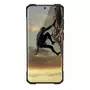 Чехол для моб. телефона Uag Galaxy S20+ Pathfinder, Black (211987114040) - 4