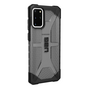 Чехол для моб. телефона Uag Galaxy S20+ Plasma, Ash (211983113131) - 1