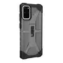 Чехол для моб. телефона Uag Galaxy S20+ Plasma, Ash (211983113131) - 1