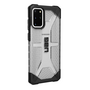 Чехол для моб. телефона Uag Galaxy S20+ Plasma, Ice (211983114343) - 1