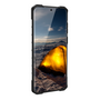 Чехол для моб. телефона Uag Galaxy S20+ Plasma, Ice (211983114343) - 2