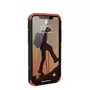 Чехол для моб. телефона Uag iPhone 11 Pro Civilian, Olive Drab (11170D117272) - 3