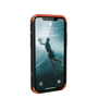 Чехол для моб. телефона Uag iPhone 11 Pro Civilian, Slate (11170D115454) - 3
